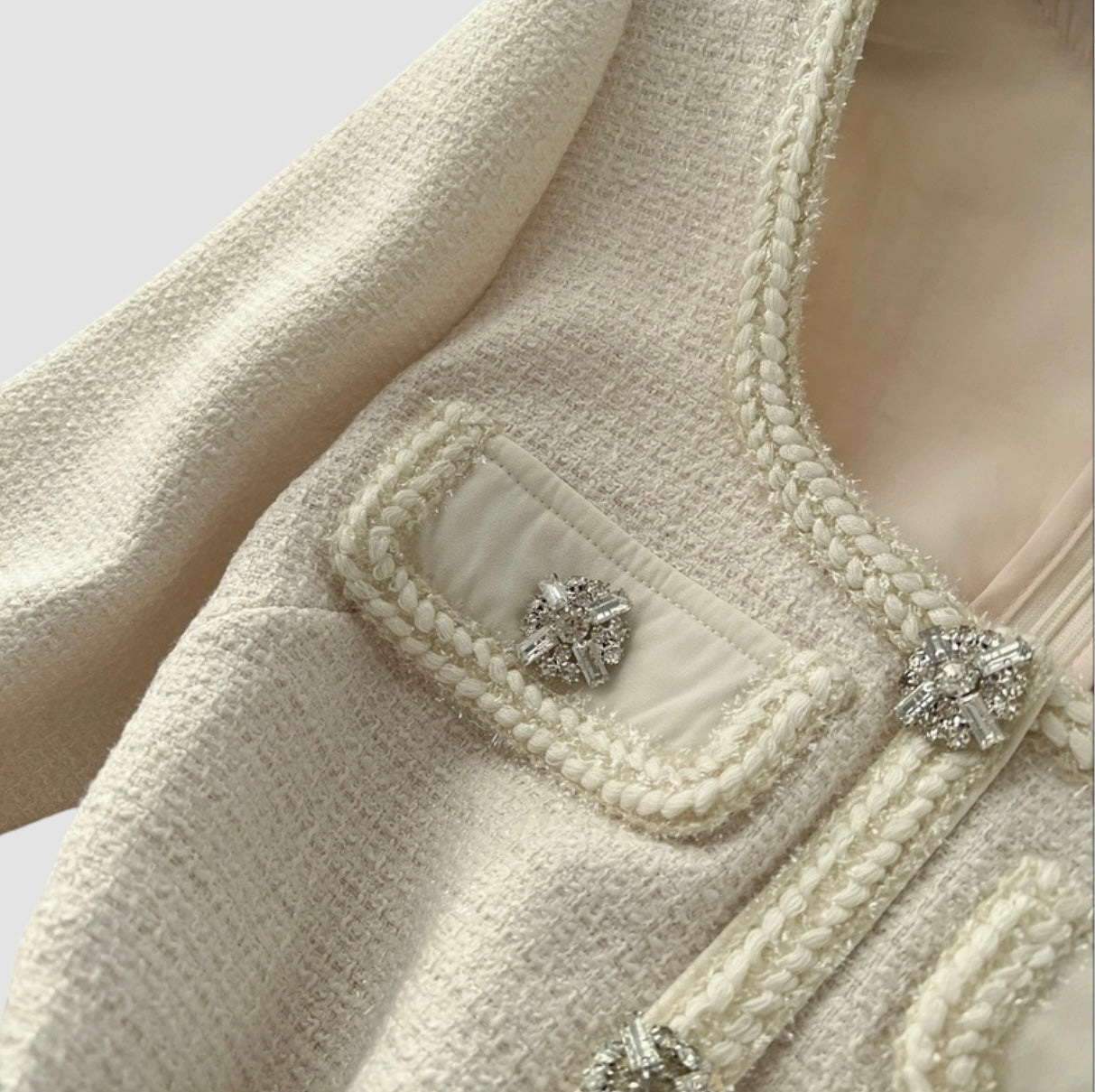 VESTITO