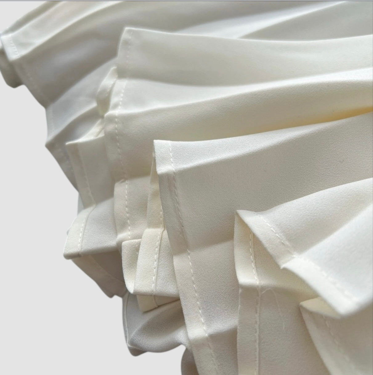 VESTITO