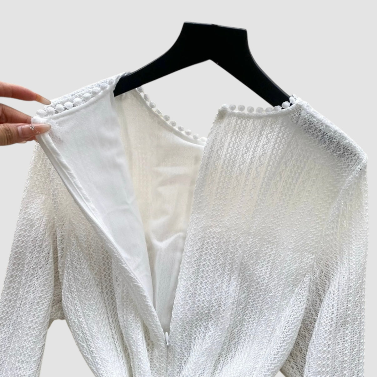 VESTITO