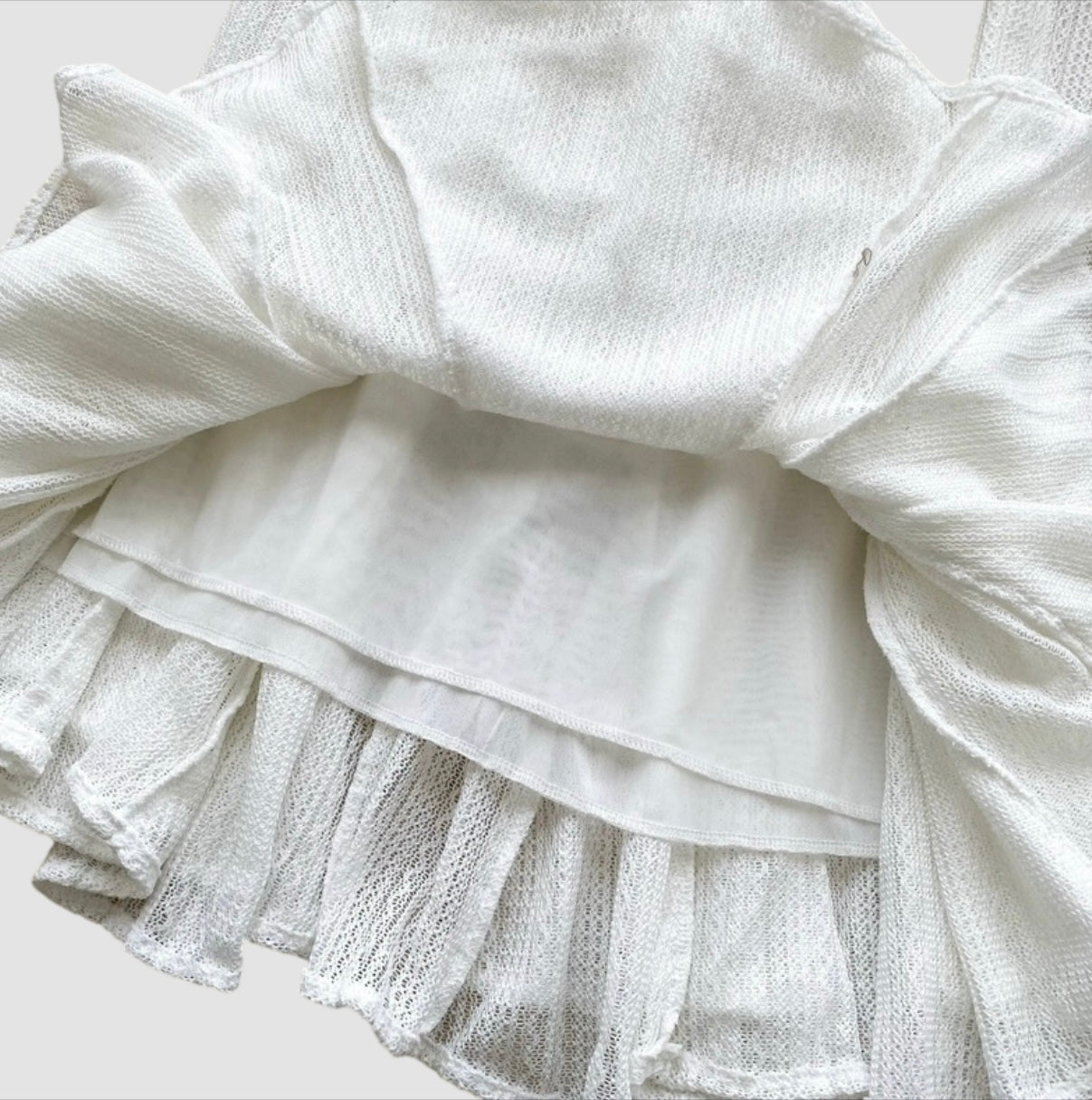 VESTITO