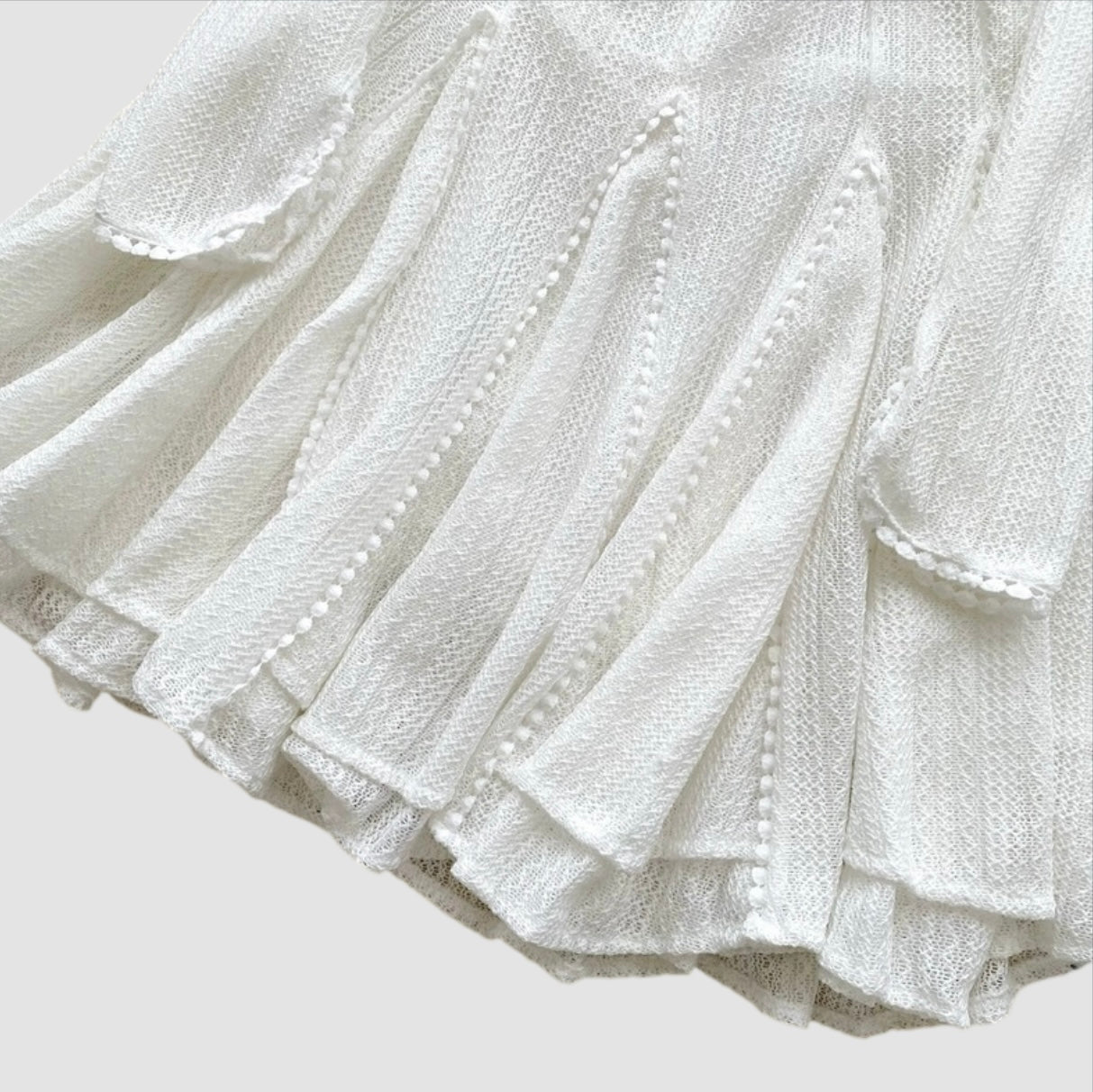VESTITO