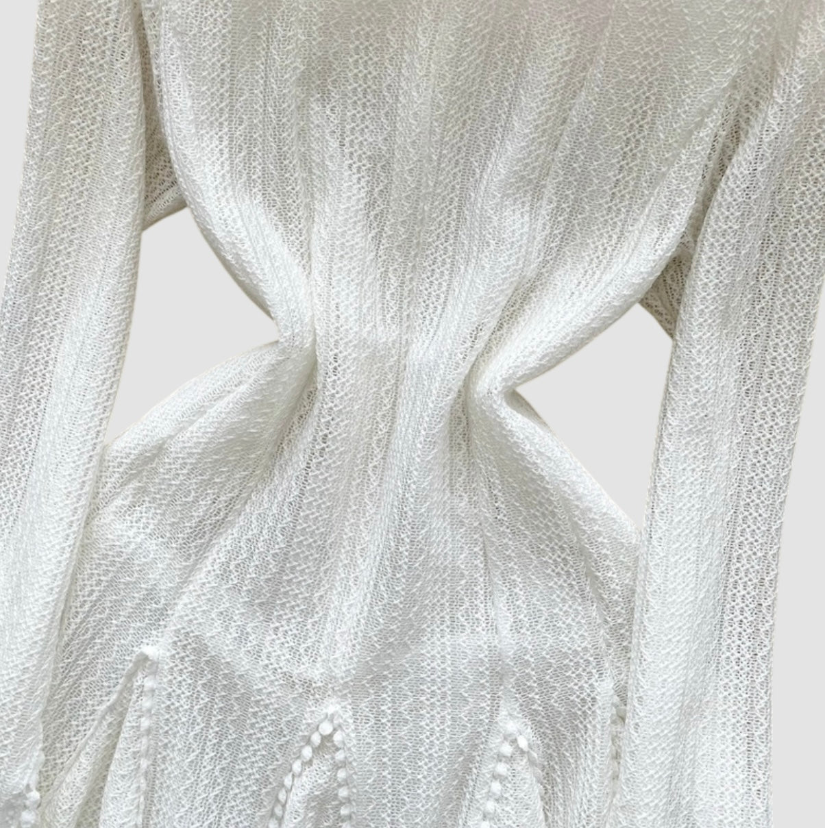 VESTITO