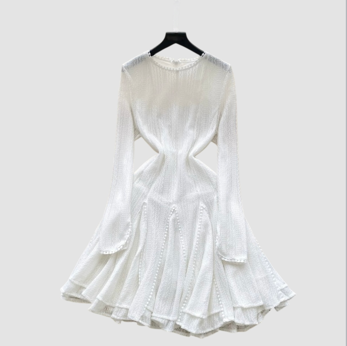 VESTITO