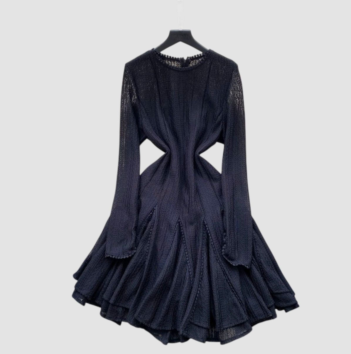VESTITO