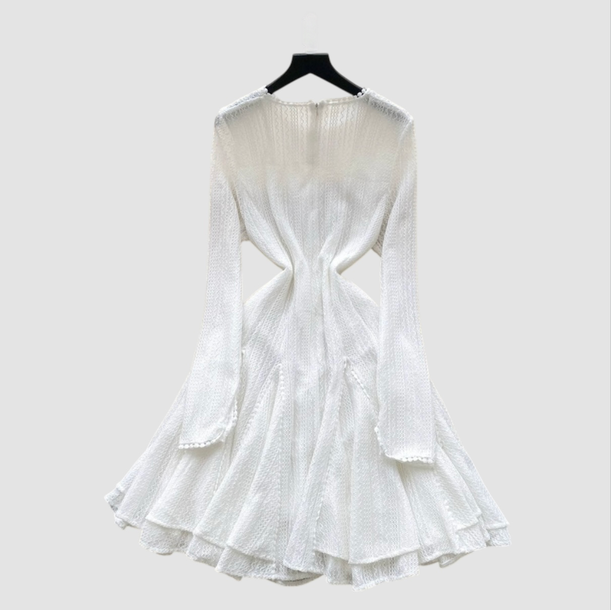 VESTITO