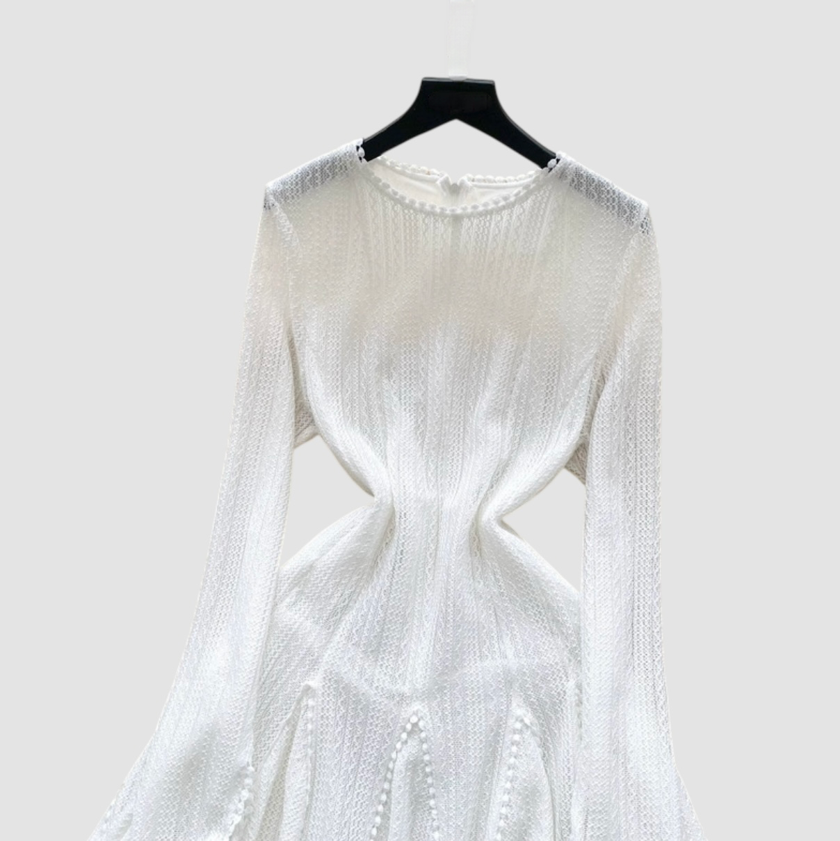 VESTITO