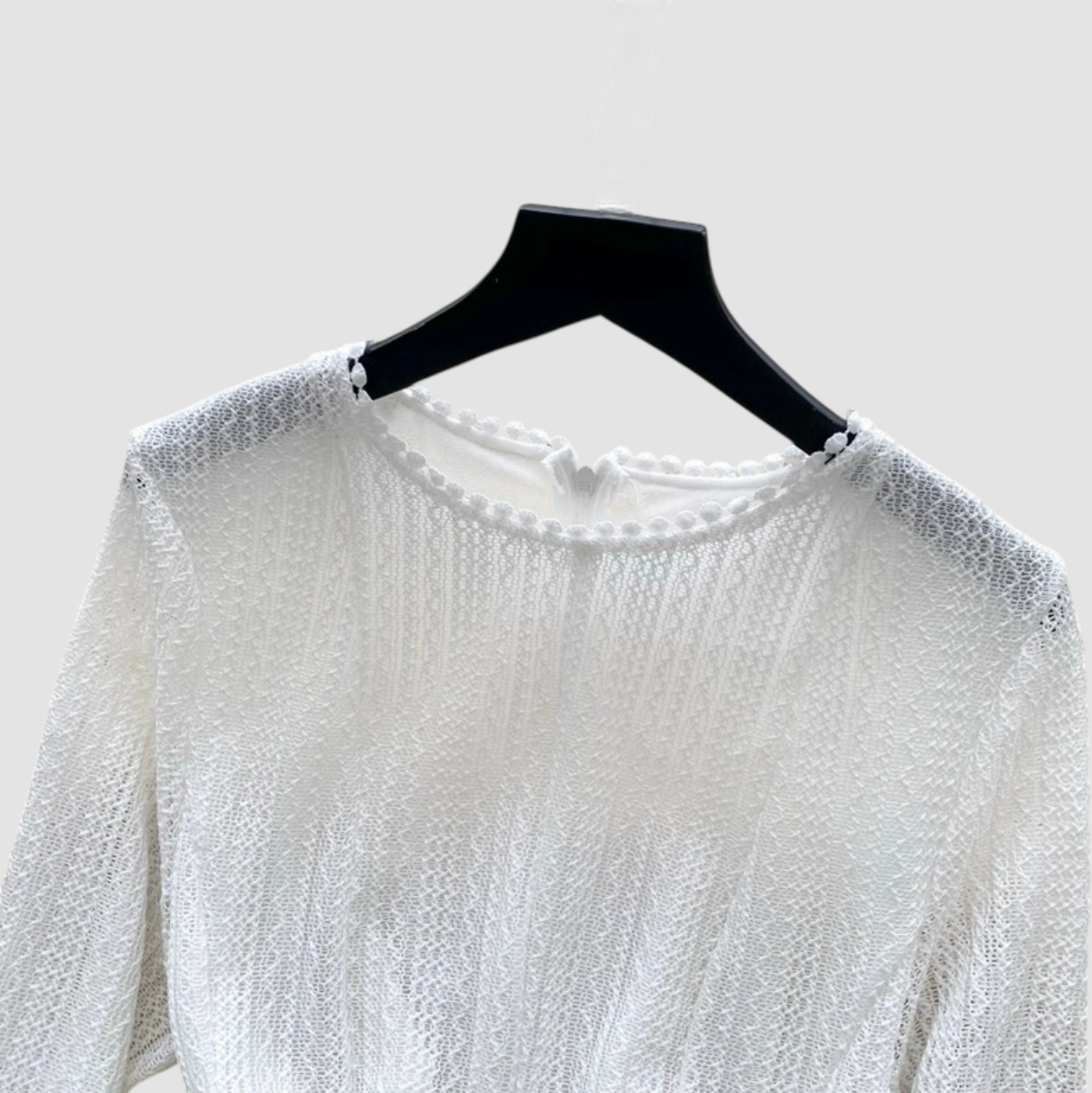 VESTITO
