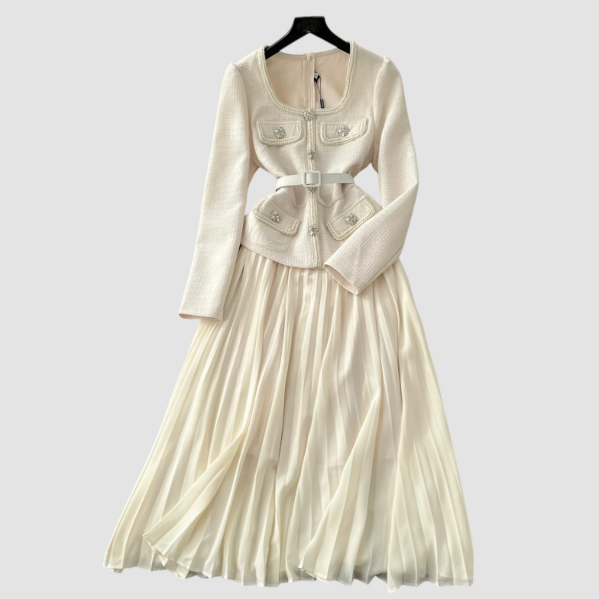 VESTITO
