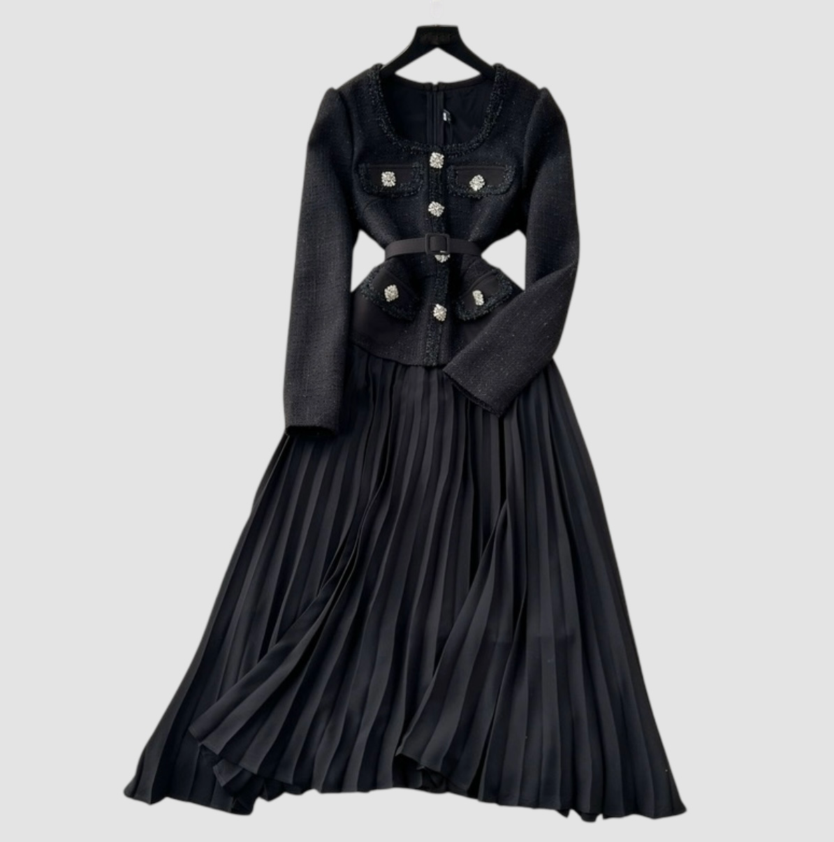 VESTITO
