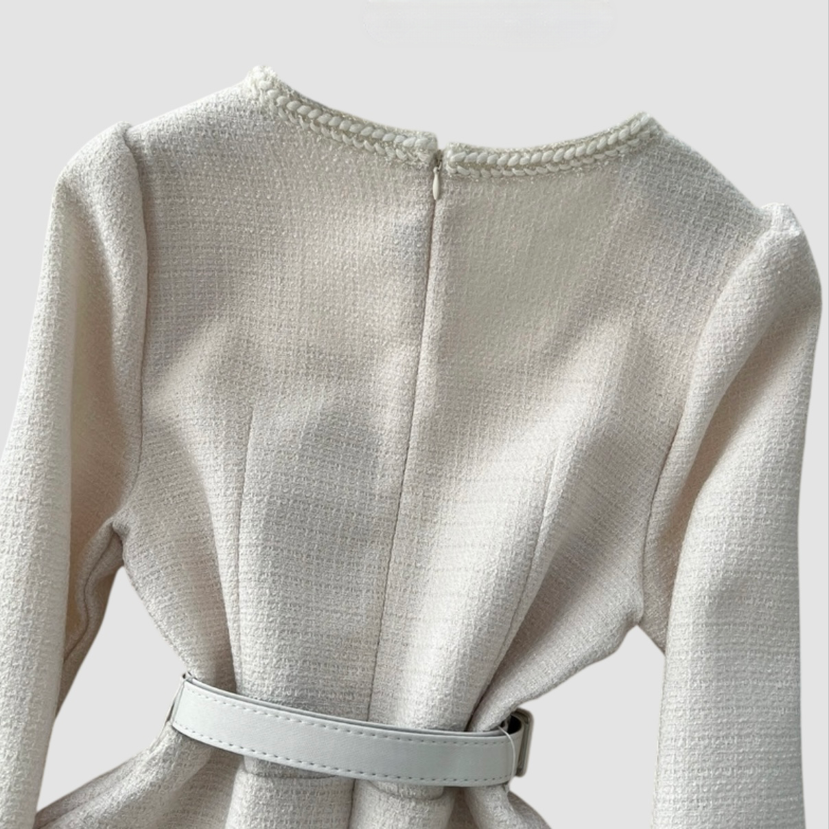 VESTITO