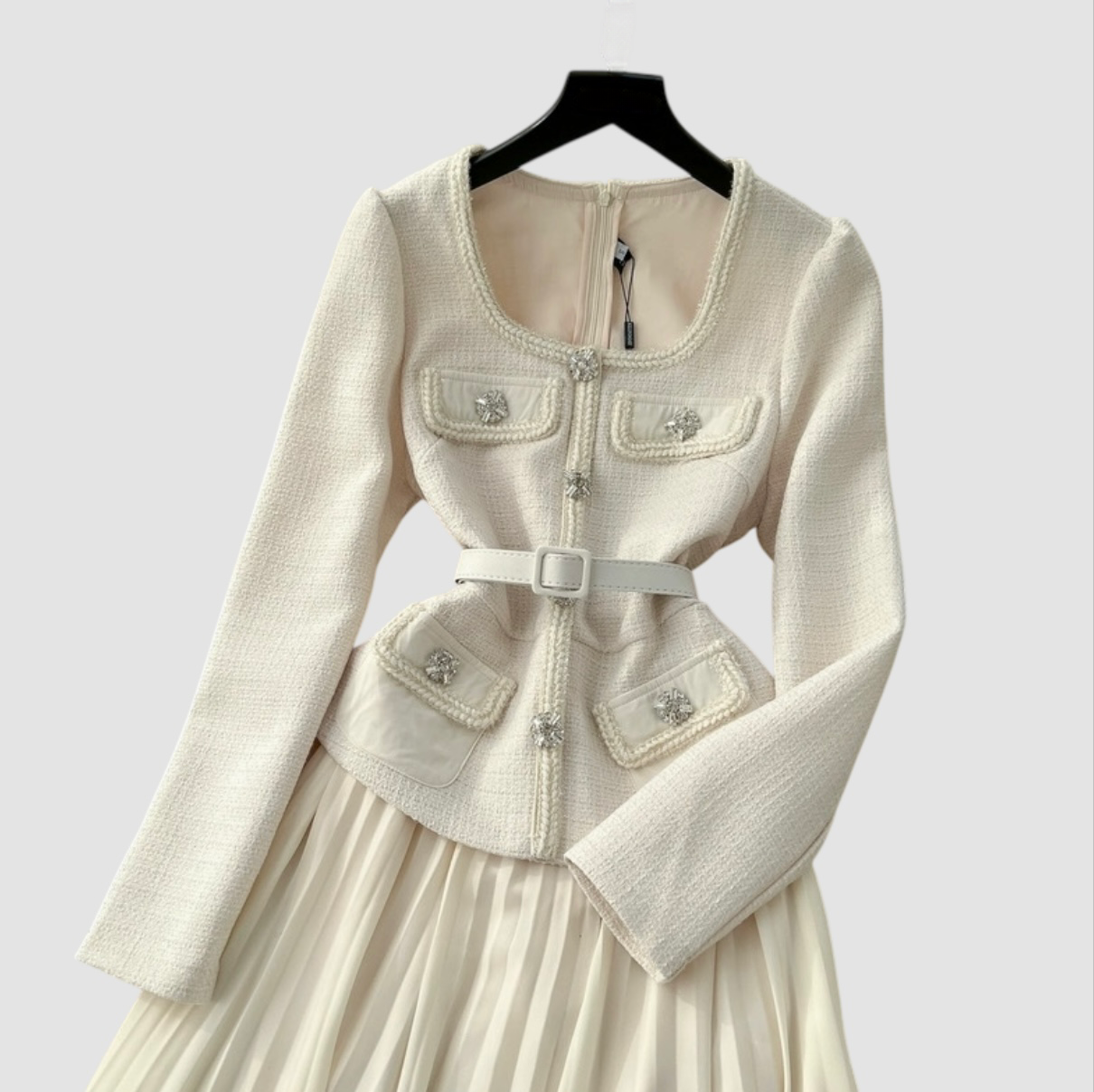 VESTITO
