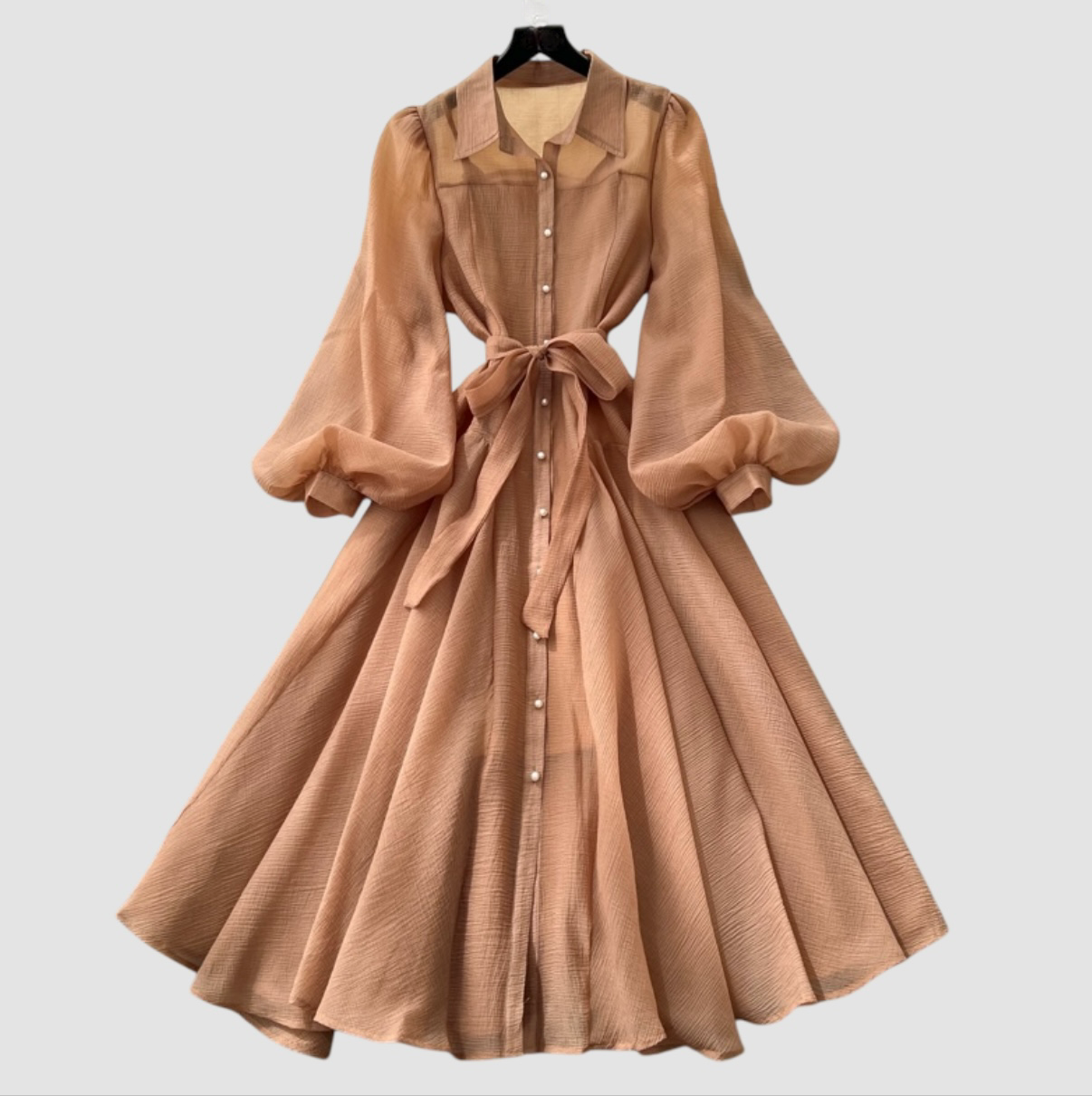 VESTITO