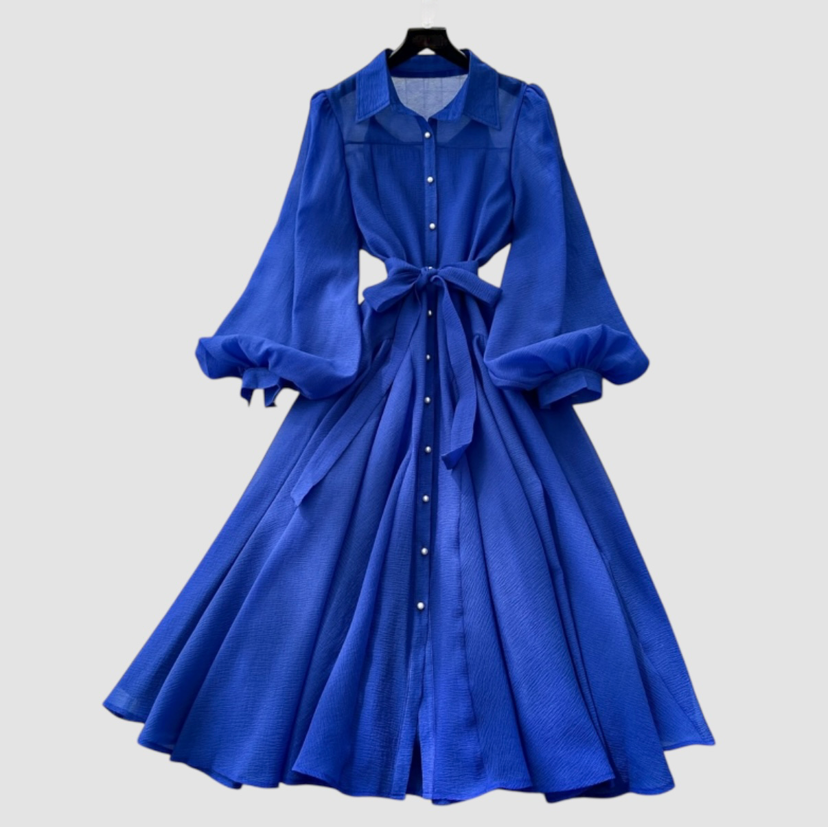 VESTITO