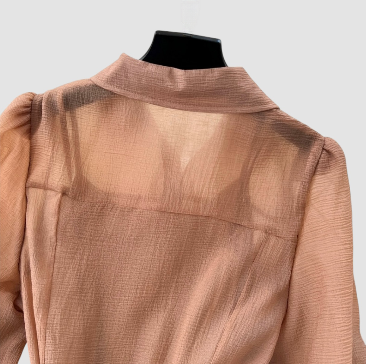 VESTITO