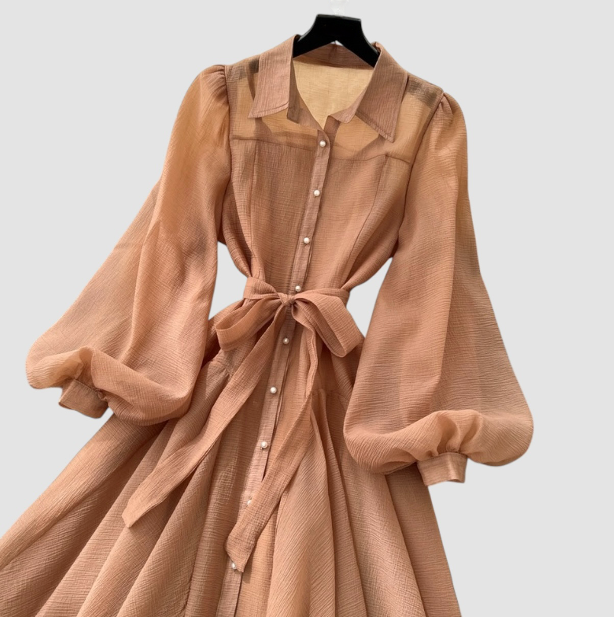 VESTITO