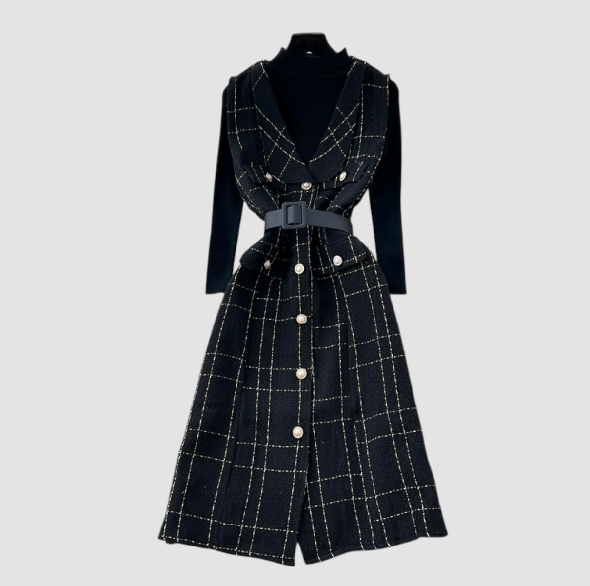 VESTITO