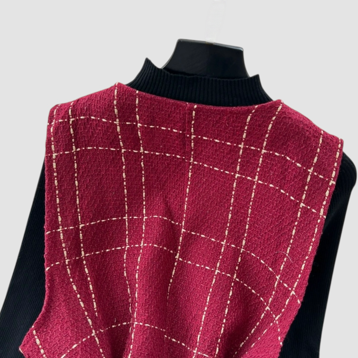 VESTITO