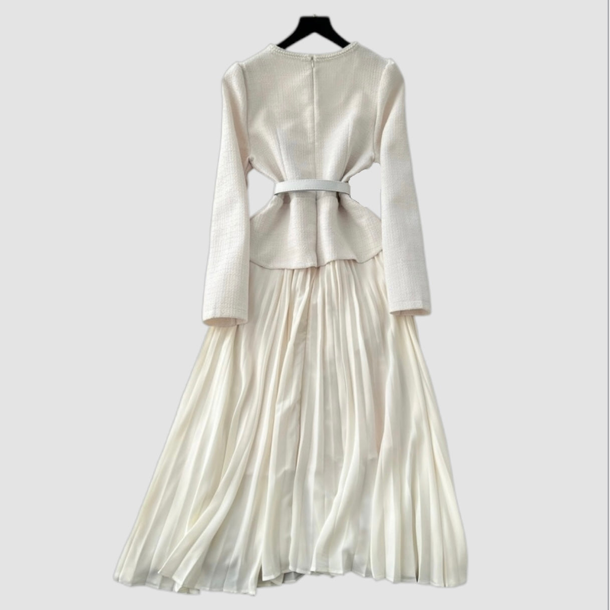 VESTITO