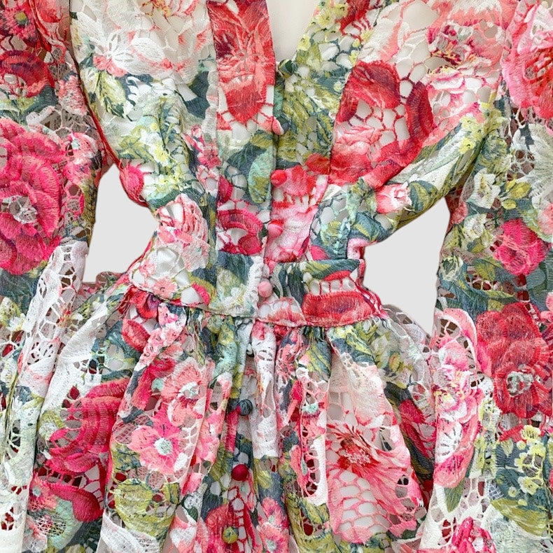 VESTITO
