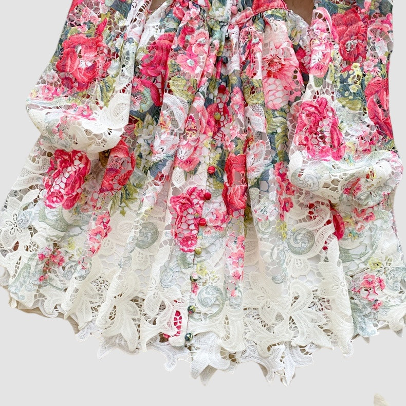 VESTITO