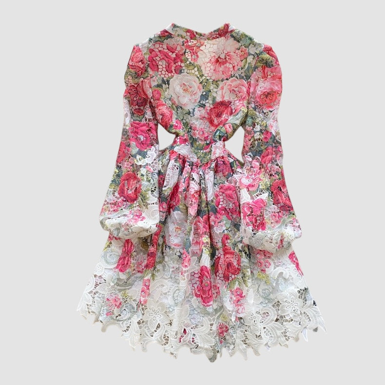 VESTITO
