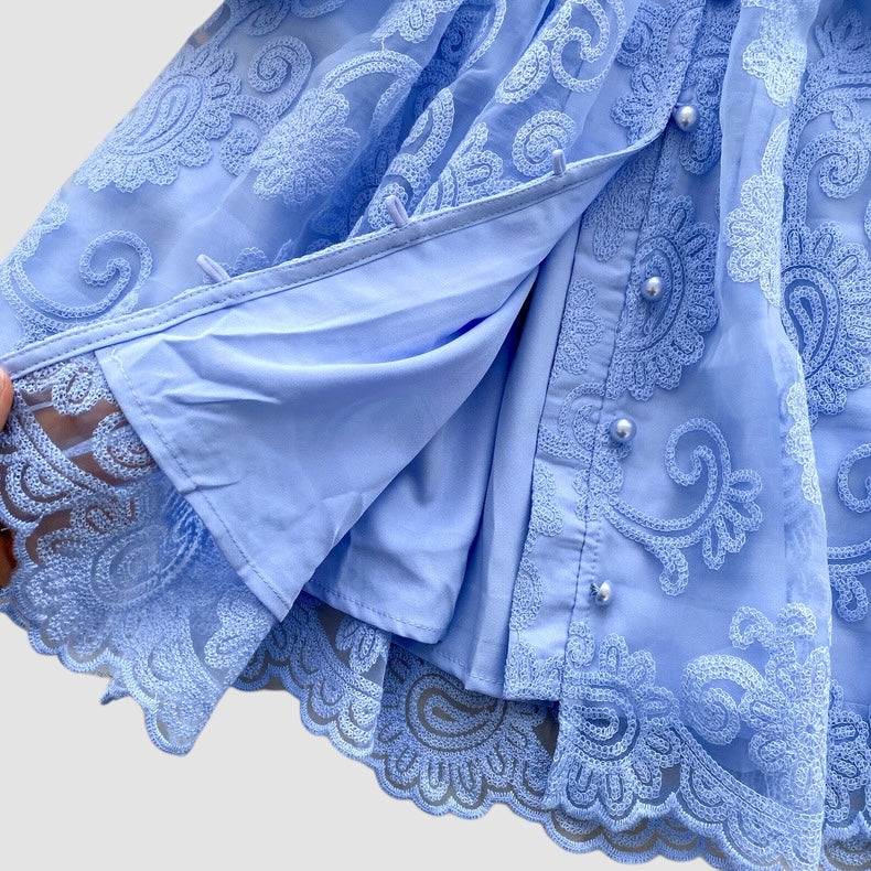 VESTITO