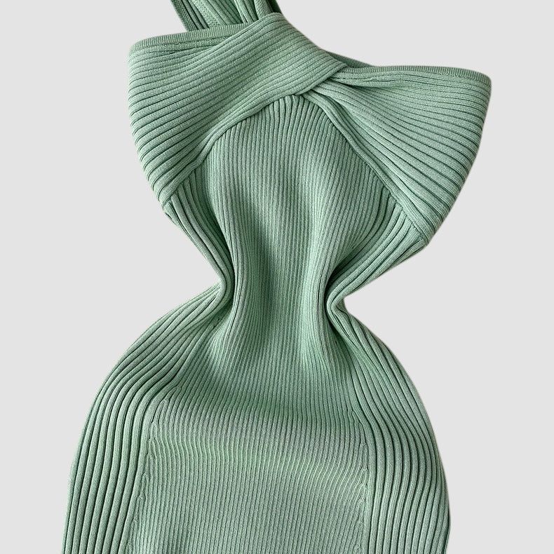 VESTITO