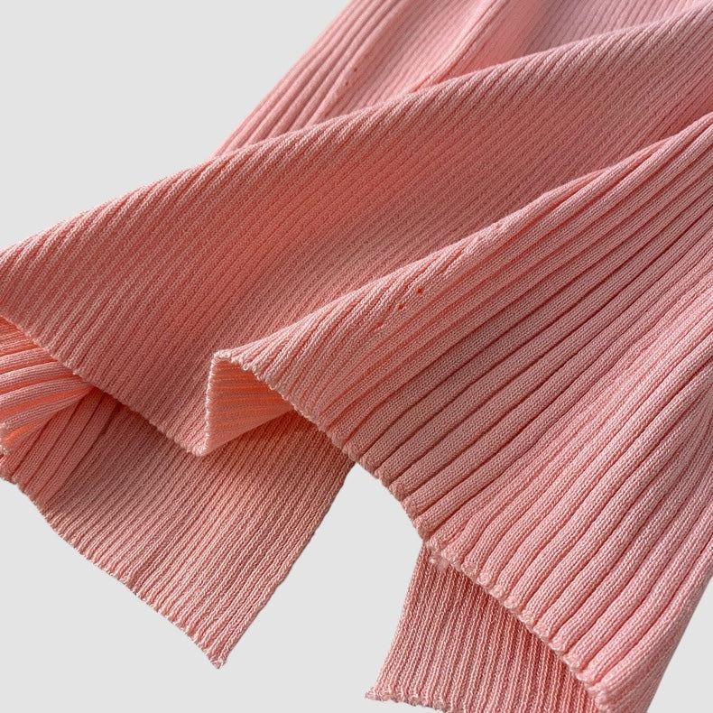 VESTITO