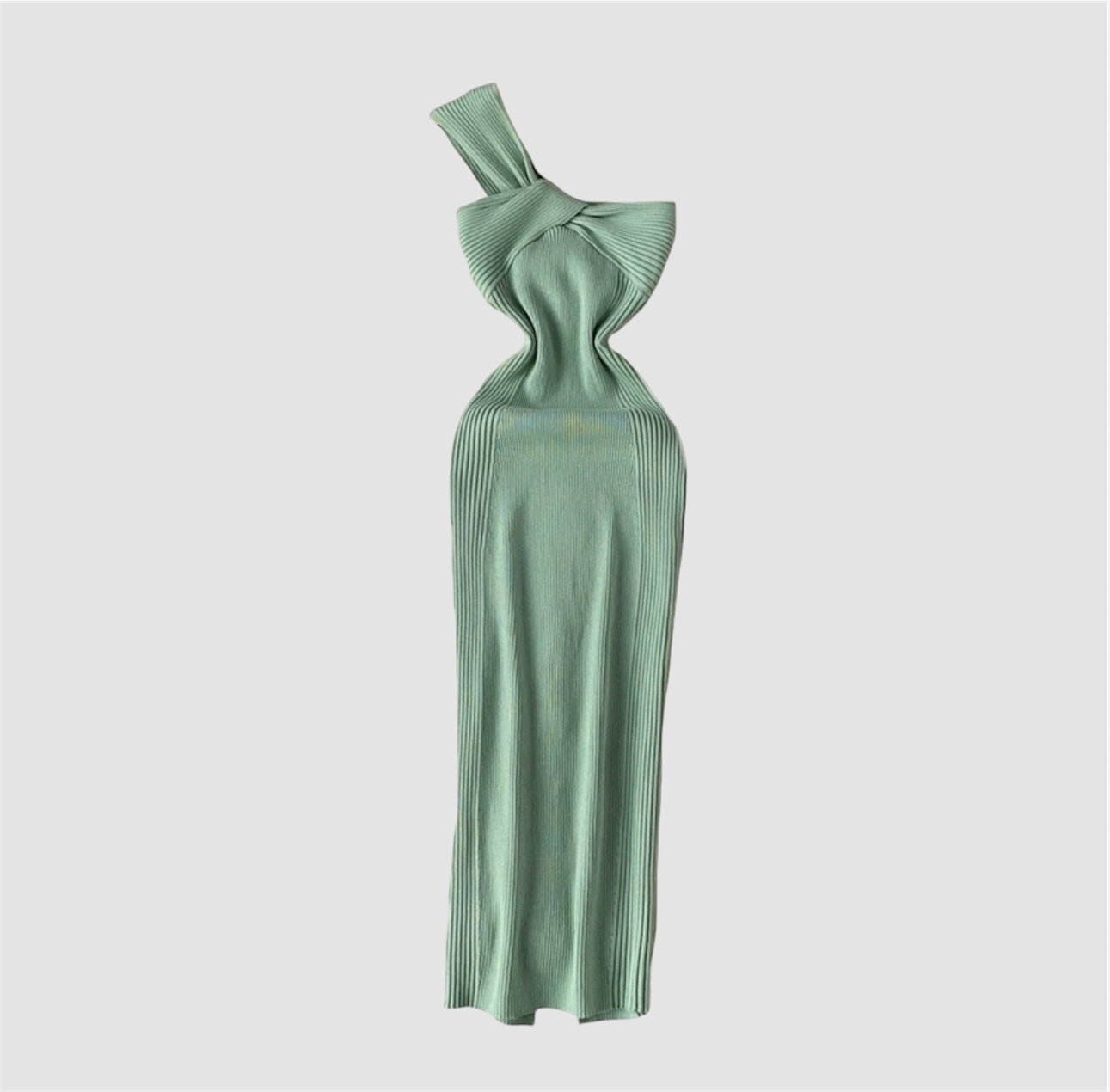 VESTITO
