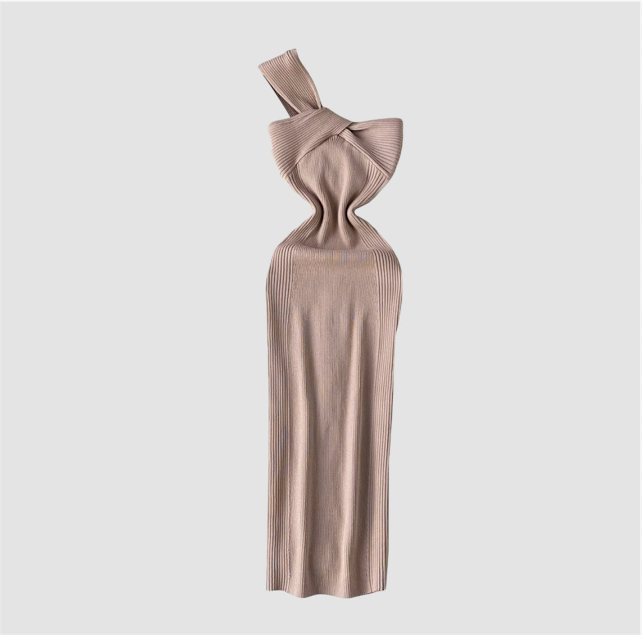 VESTITO