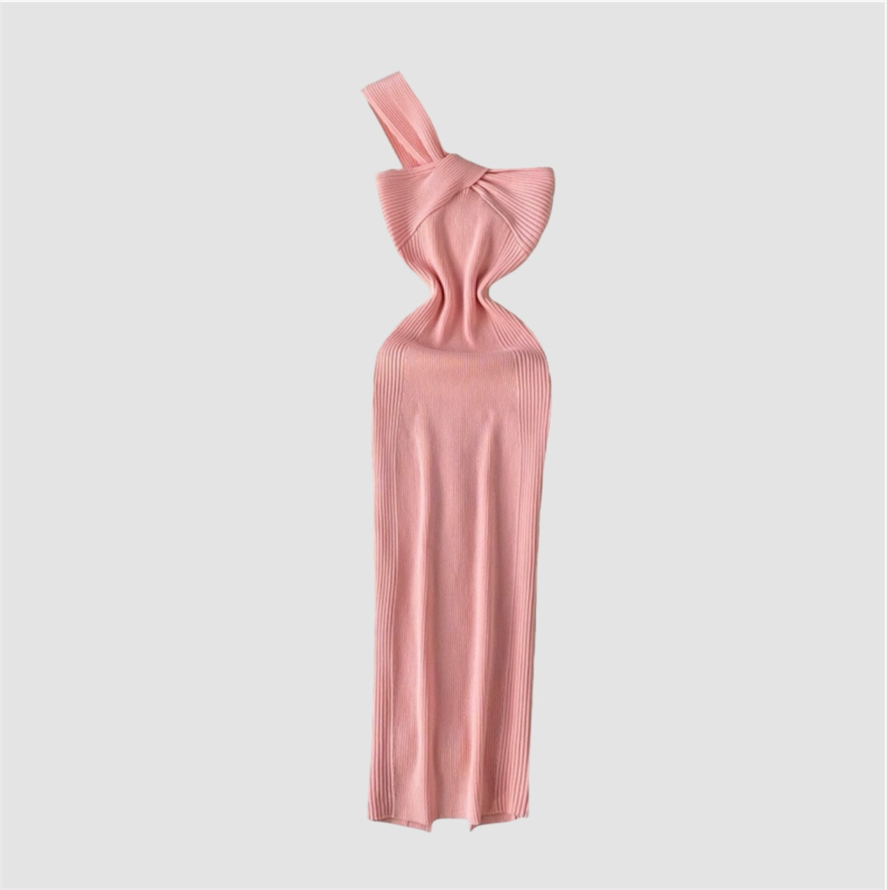 VESTITO