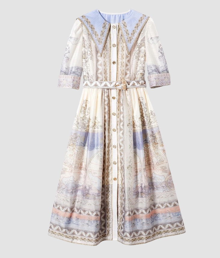 VESTITO