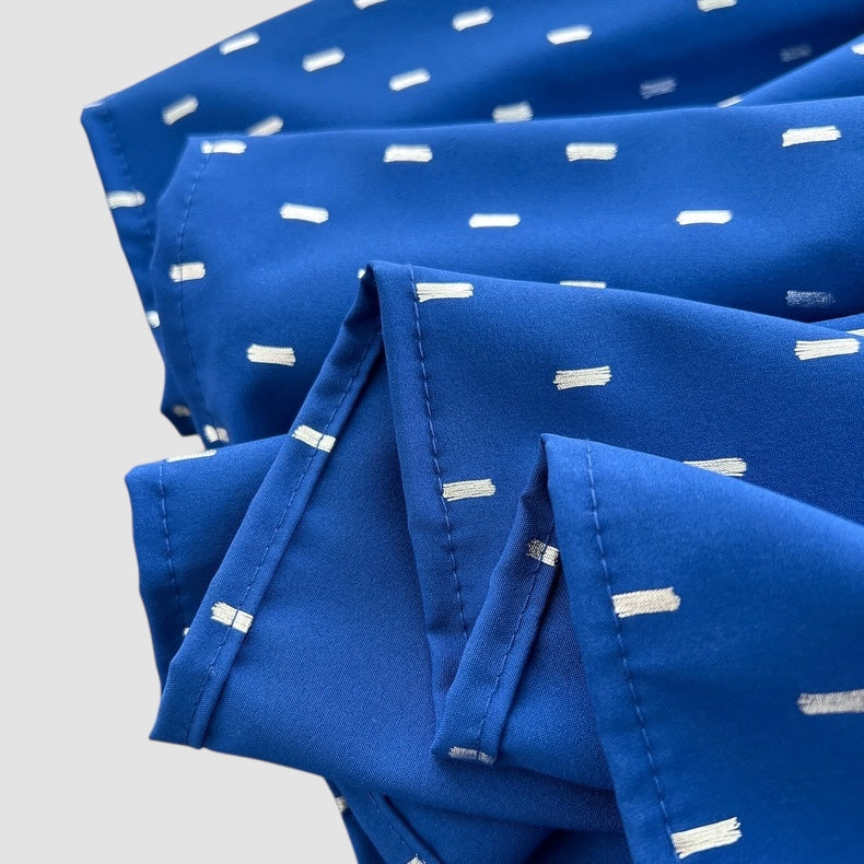 COORDINATO
