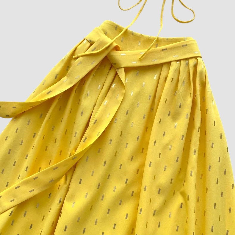 COORDINATO