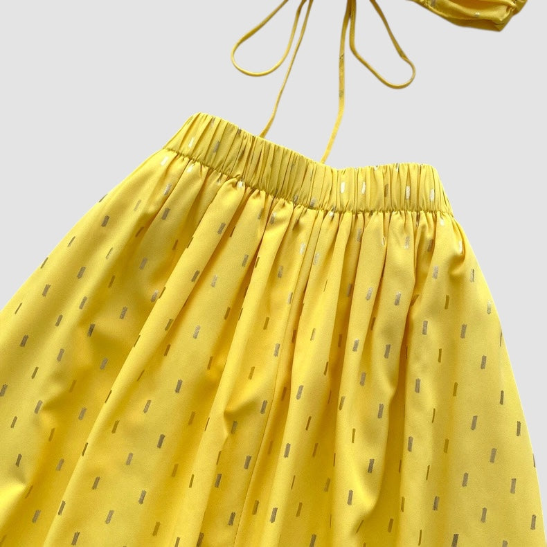 COORDINATO