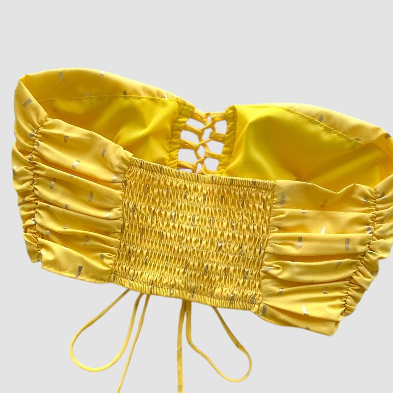 COORDINATO