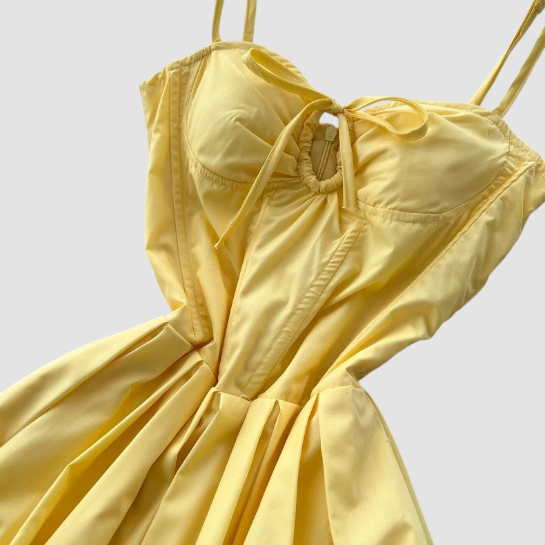 VESTITO