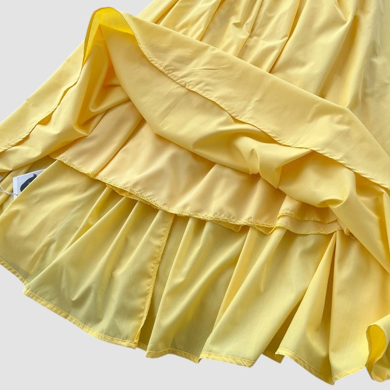 VESTITO
