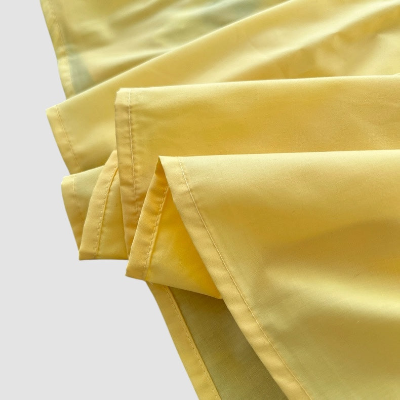 VESTITO