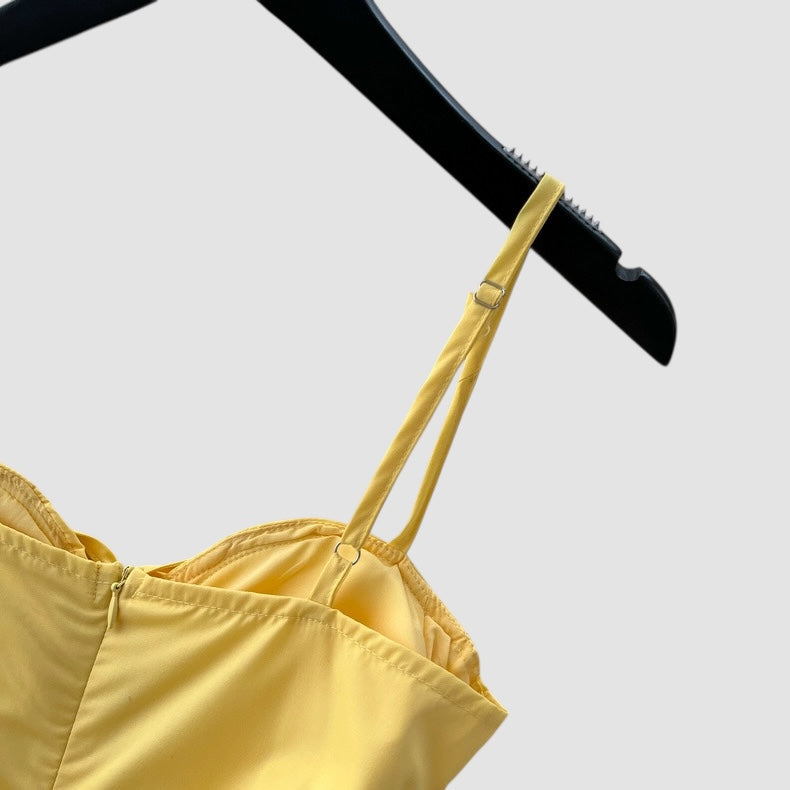 VESTITO