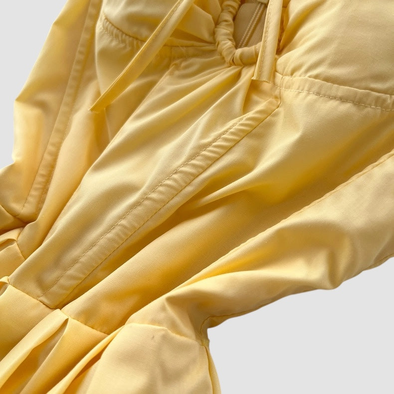 VESTITO
