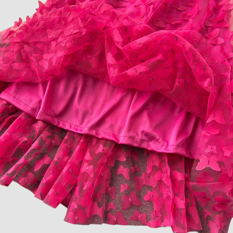VESTITO