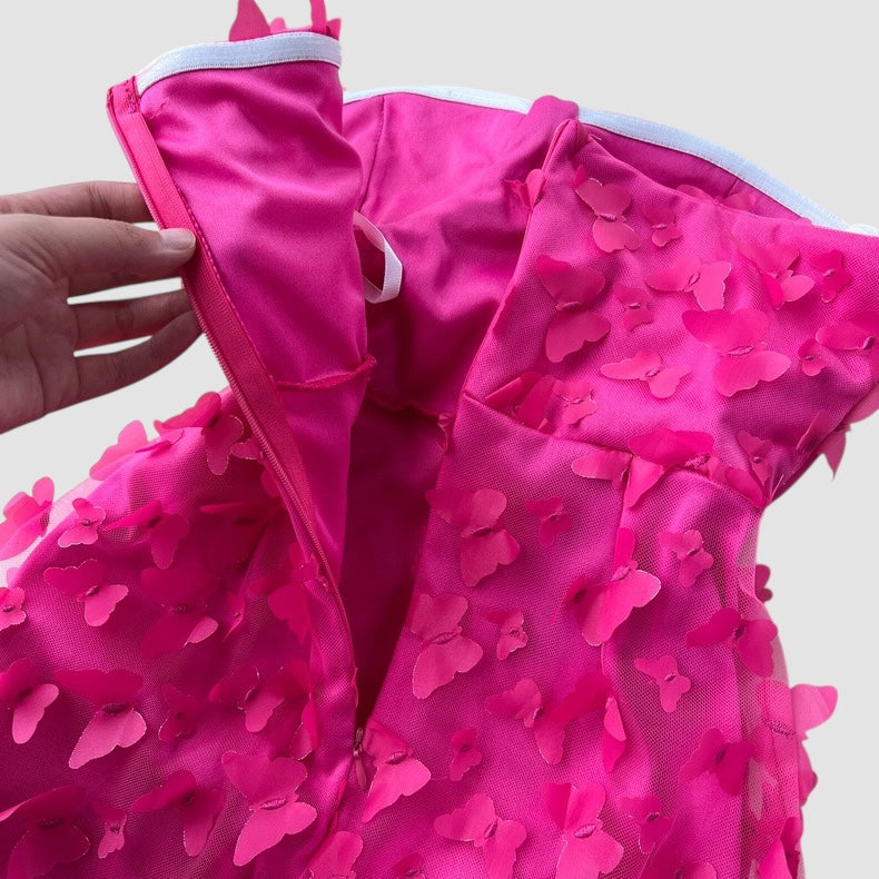 VESTITO