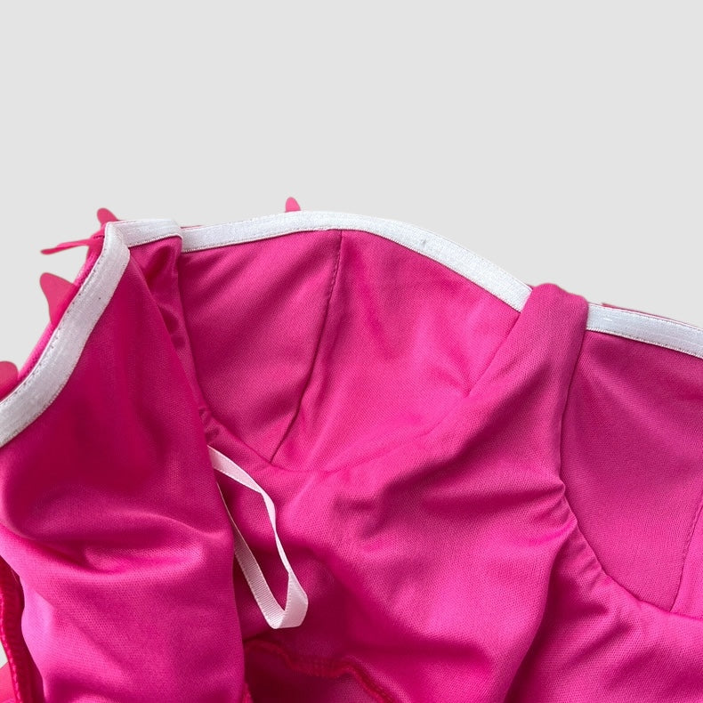 VESTITO