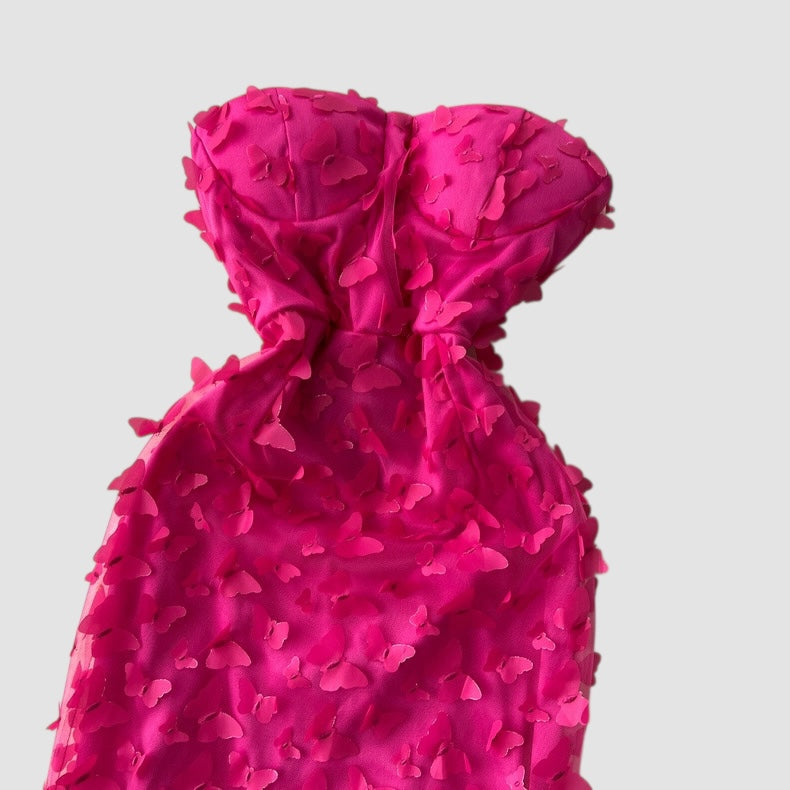 VESTITO