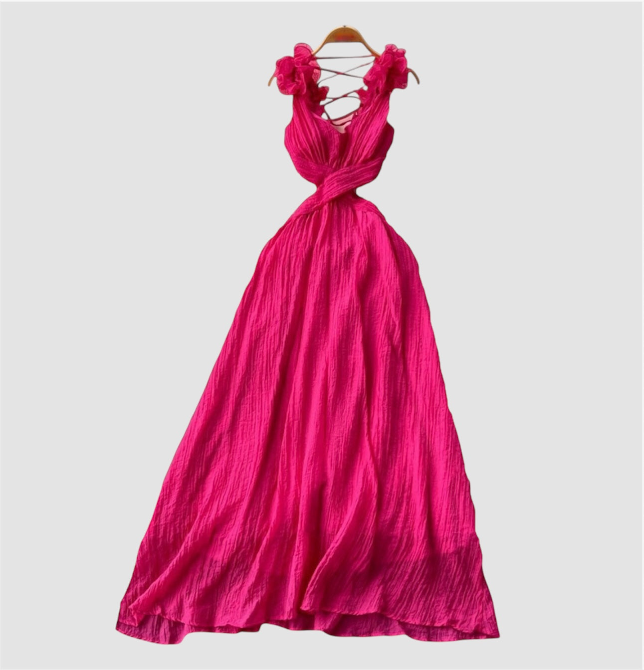 VESTITO