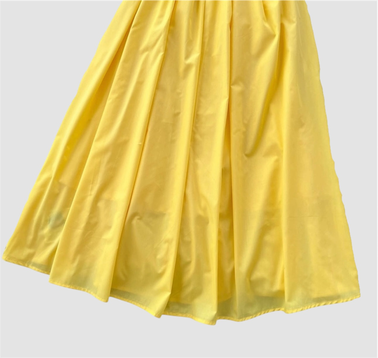 VESTITO