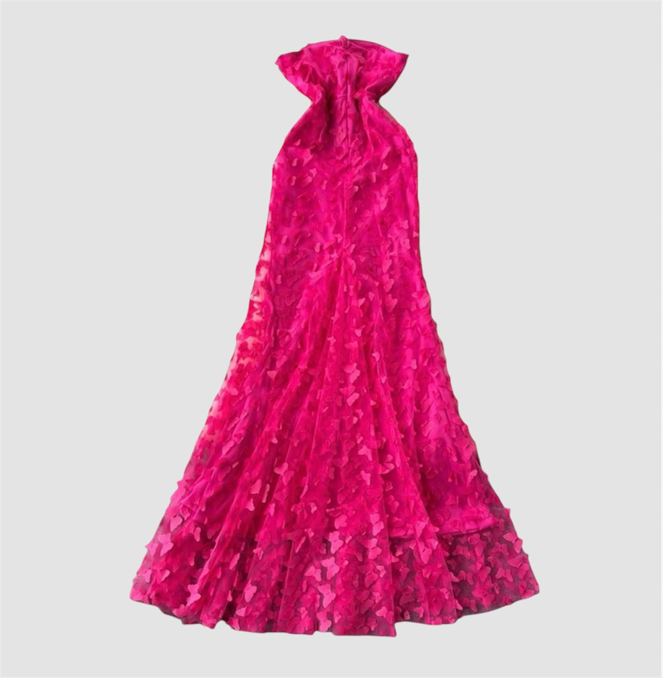 VESTITO