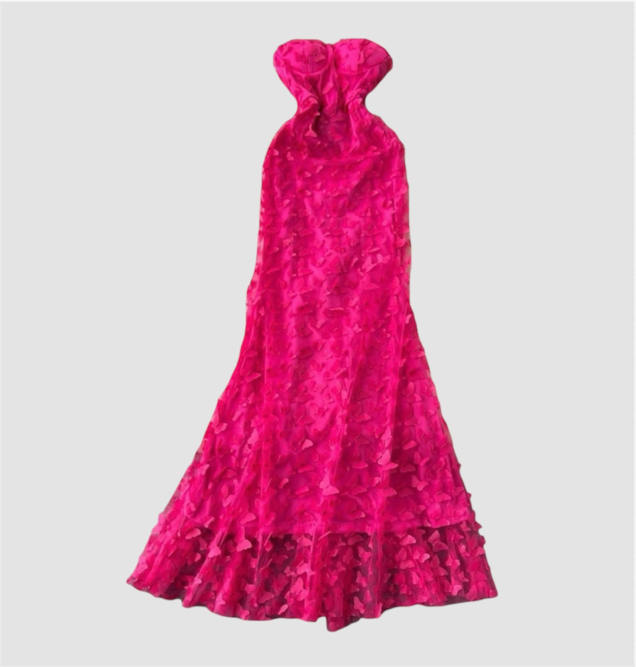 VESTITO