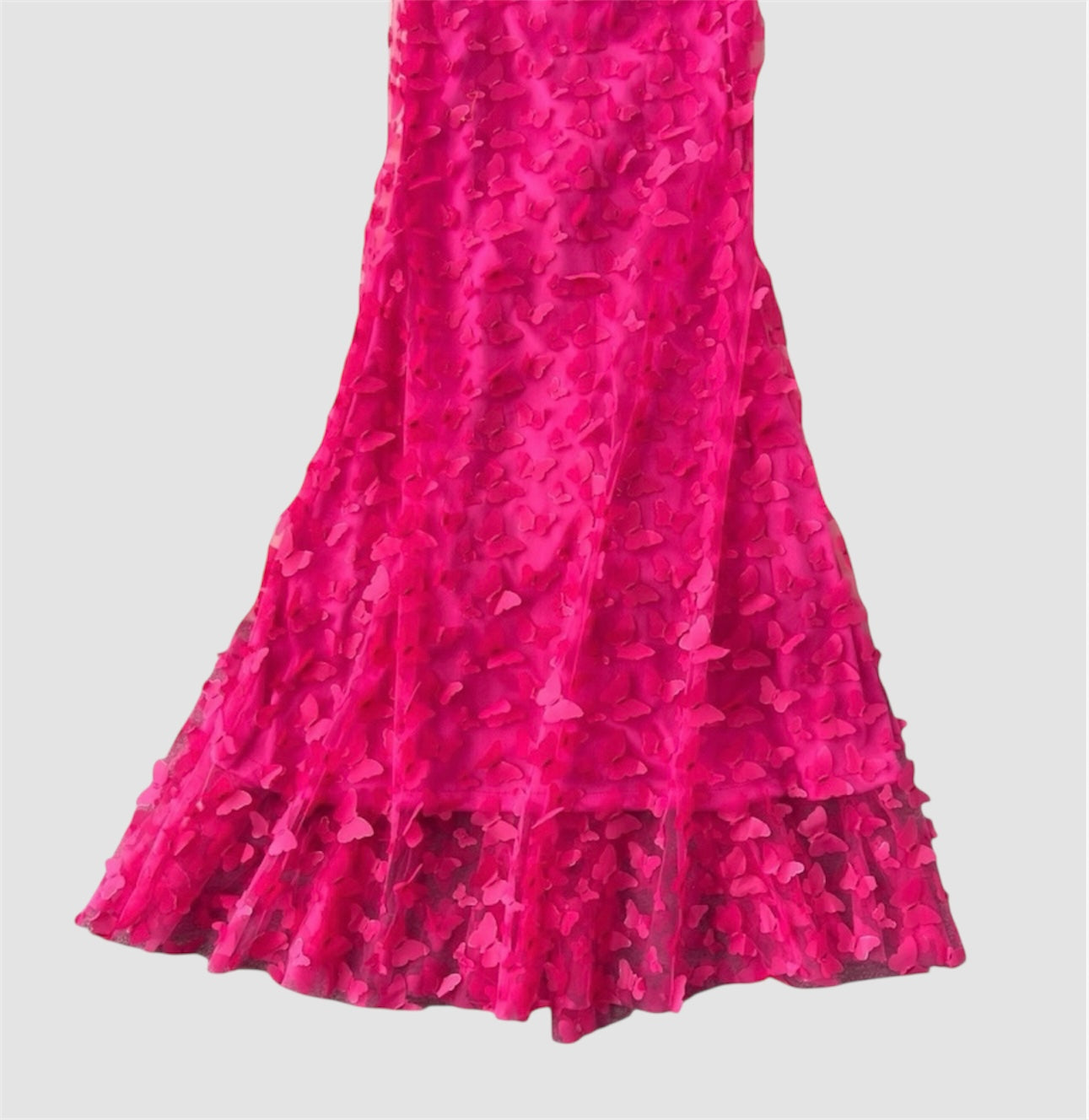 VESTITO